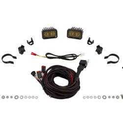 DIODE DYNAMICS DD7669