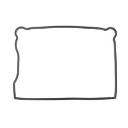 ATHENA S410195015014