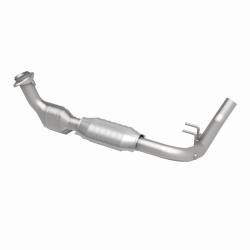 Magnaflow 447117