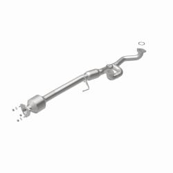 MAG Converter Direct Fit Magnaflow 52756