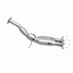 Magnaflow 51691
