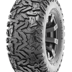 Maxxis TM00119900