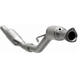 Magnaflow 441095
