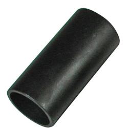 SPC Performance 40065