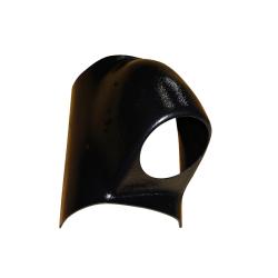 BLOX RACING BXPP319941