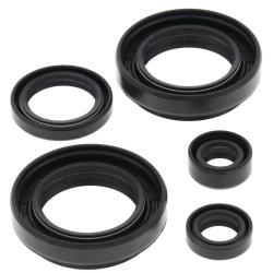 VERTEX PISTONS 822234