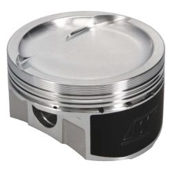 Wiseco K0169X155