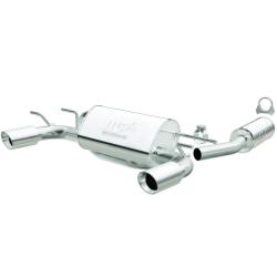Magnaflow 16668