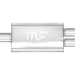 MAGNAFLOW 11148