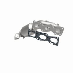Magnaflow 52778