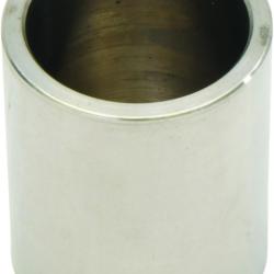 ALL BALLS RACING 189009