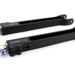 SPL PARTS SPLRTAZ33B