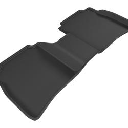 3D MAXPIDER L1NS07621509