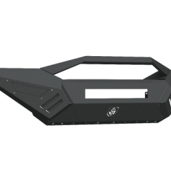 ROAD ARMOR 5183XFPRB