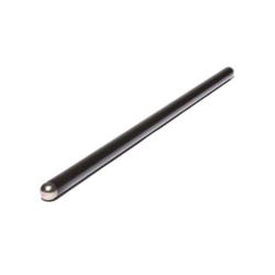 CCA Pushrods COMP Cams 7592-1