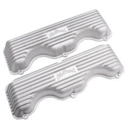 EDELBROCK 41409