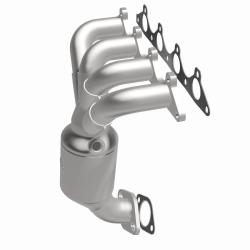 MAG Converter Direct Fit Magnaflow 51887