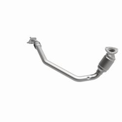 Magnaflow 5561423