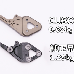 Cusco 1C7 771 A