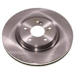 PowerStop JBR1905