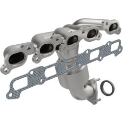 Magnaflow 50664