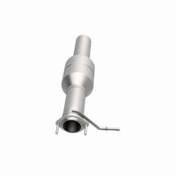 Magnaflow 60511