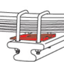 SPC PERFORMANCE 89199