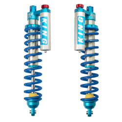 KING SHOCKS 20001128A