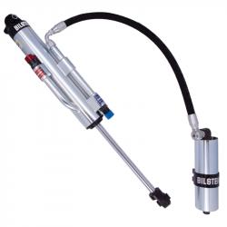 BILSTEIN 25305241