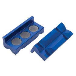 Russell 654420