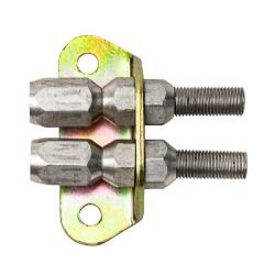 WIL Uncategorized Wilwood 330-11488