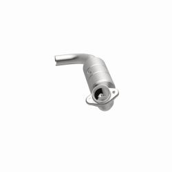 Magnaflow 49409
