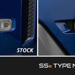 DIODE DYNAMICS DD7977