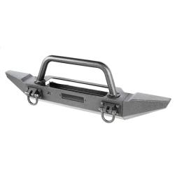 Rugged Ridge 11540.57