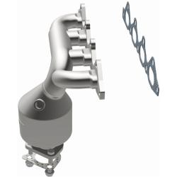 Magnaflow 51500