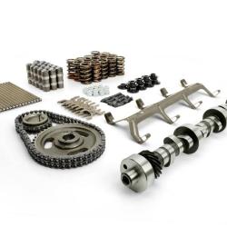 COMP Cams K35-510-8