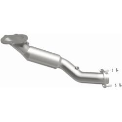 MAG Converter Direct Fit Magnaflow 4561848