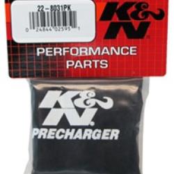 K&N ENGINEERING 228031PK