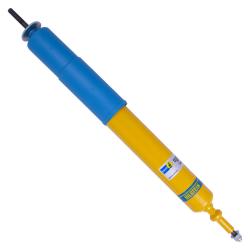 BILSTEIN 46180605