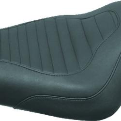 MUSTANG MOTORCYCLE 78139