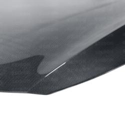 Seibon HD1012KIOP-OE