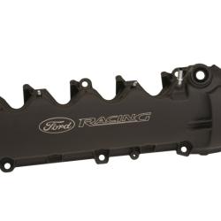 FORD RACING M6582FR3VBLK