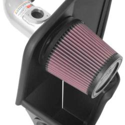 K&N ENGINEERING 696034TS