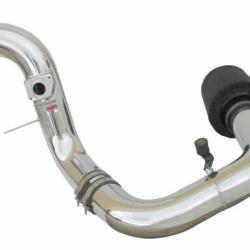 K&N Engineering 69-8431TP