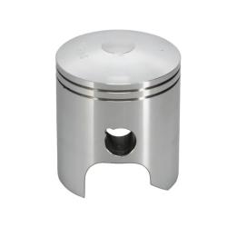 WISECO 339M05700