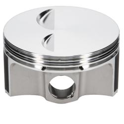 JE PISTONS 300252