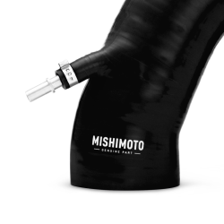 MISHIMOTO MMHOSEFIST14IHBK