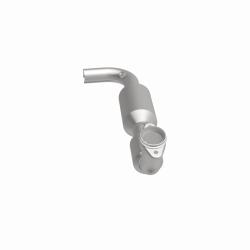 Magnaflow 280007