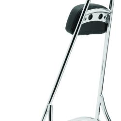 BURLY BRAND B131501C