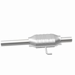 Magnaflow 3391222
